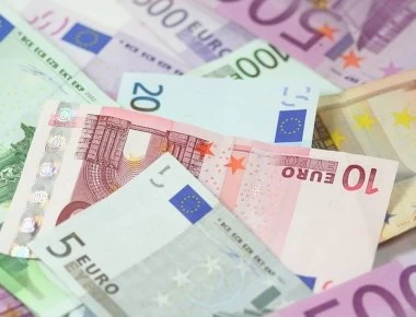 «Έρχεται» νέο πρόγραμμα ρύθμισης οφειλών επιχειρήσεων - Για χρέη έως 300.000 ευρώ